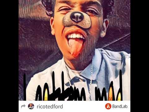 YungRico-Understand ft ohQuanChillin