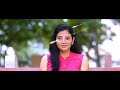 Thandira Thandira Thandira Athe Kangal Kutty Raatchasi Tamil Whats App Status Whats App Status