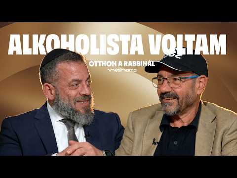 „Kitagadtak a gyerekeim” | Nádas György
