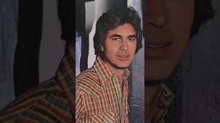 Release Me 1967 Engelbert Humperdinck
