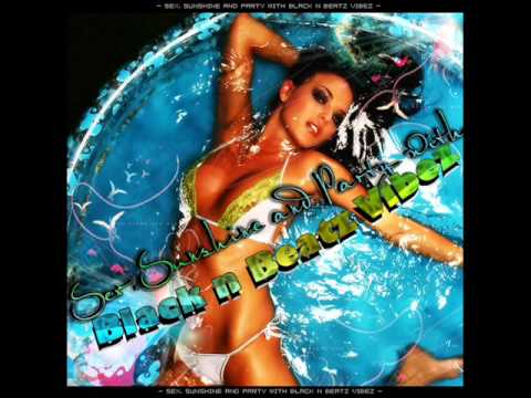 Pitbull ft Lil Jon & Chris Brown It's Official