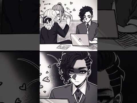 #tokyorengers #sanzu #mikey #coco #inah #bonten