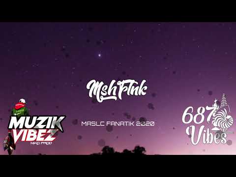 ♤DJ D12 X Vj Awax Ft McBox - Lolita (Moombah Chill) 2020