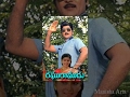 Raghu Ramudu Full Movie Sobhan Babu Sharada