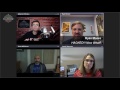 HACKED!!! Now What? - Ryan Moore talks about his DNN Summit 2017 session