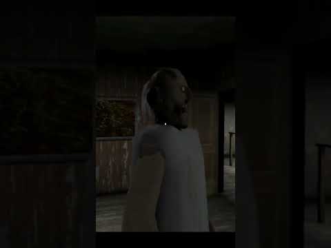 Granny’s Old voices 1.0 #granny #nostalgia #old