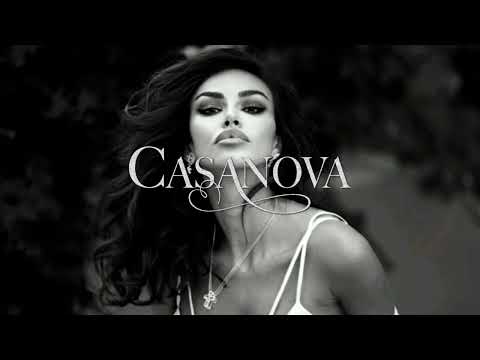Worakls ft. Linda Clifford - Porto (Nuno Cacho Lovers Mashup)