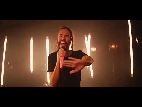 download lagu mp3 mp4 Useme, download lagu Useme gratis, unduh video klip Useme