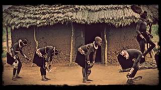 Culoe De Song - Rambo