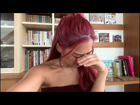 I DON'T WANT TO GO TO INDIA🇮🇳?