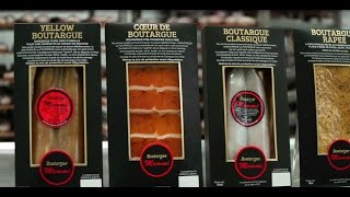 Stars &amp; Métiers 2016 : Boutargue Memmi