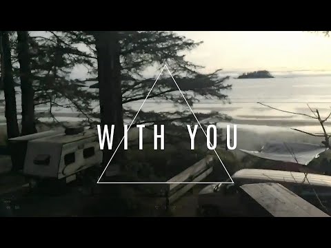 FALLBRIGADE - With You