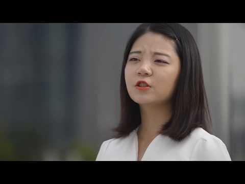 Golden Angels- Mercy Said No