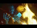 BT SNAPPY GET STURDY Shot By RGB FILMS BT RECORDS LLC