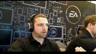 Explaining Reaper plans