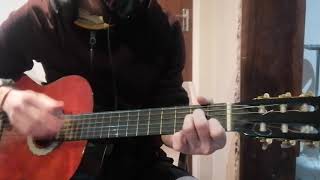 Cover van Die Hart-Bernice West