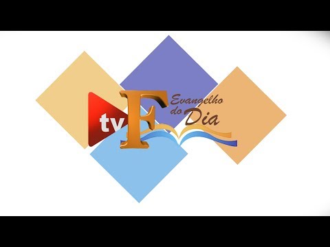 Evangelho do Dia 29 de Maio