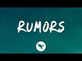 Gucci Mane Rumors Lyrics Feat Lil Durk