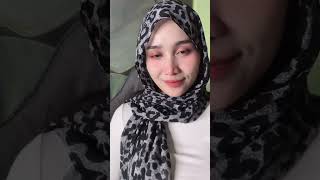 Download lagu Bigo Live Hijab - 311 mp3