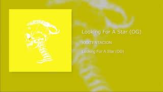 Looking For A Star (OG)