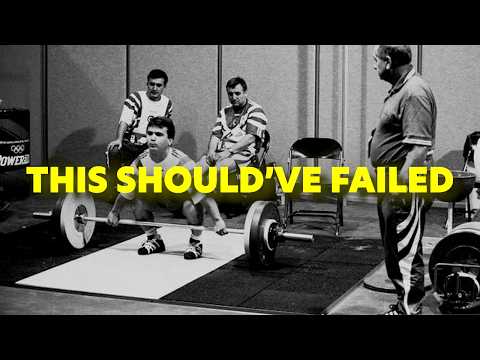 The Bulgarian System EXPLAINED: What They Got Right (and Very Wrong)