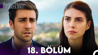 Download lagu Fazilet Hanım ve Kızları 18. Bölüm mp3 Download lagu Fazilet Hanım ve Kızları 18. Bölüm mp3