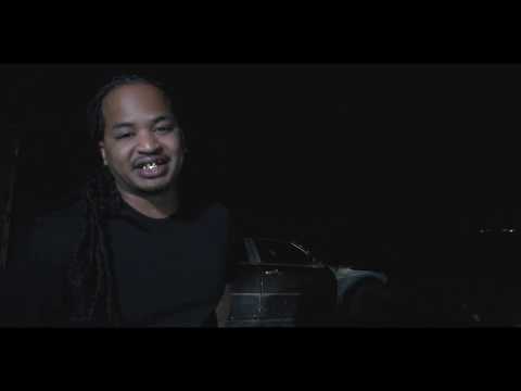 AB Hogish - Gold Plated (Official Video) | Dir. by @ThakurMedia