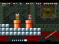 JUGANDO NIVELES CREADOS POR LA COMUNIDAD 318 SMAGHETTI