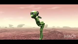 Download lagu El Chombo - Dame Tu Cosita - Frog Dance mp3