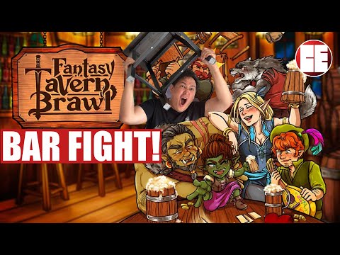 [Cardboard East] Overview, Unboxing, Tutorial & Impressions