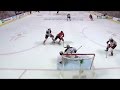 BLACKHAWKS vs DUCKS in the W.C.F. Game 7 going 
