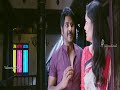 Jilla