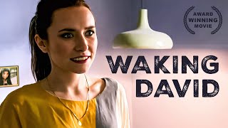 Waking David (Award Winning Full Movie, HD, Drama, English, Entire Flick) *free full movies*
