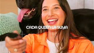 Nickelodeon México (Nuevo Panregional) - Re-deslocalización del Feed - 25/03/2026 - 04:30 - 06:30 AM