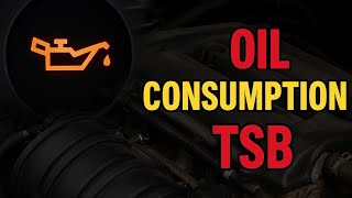 🚨 Jeep Cherokee 2.4L Oil Consumption Nightmare! | TSB 09-003-23 Could Mean a NEW Engine for You!