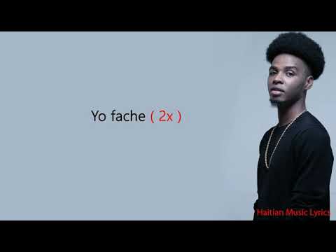 Wedyy neg yo jalou lyrics