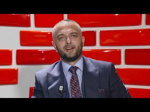 DPT, Glauk Konjufca - 25.06.2019 | T7