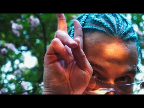 Video thumbnail for SM0K3R