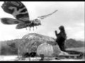 Mothra Song 
