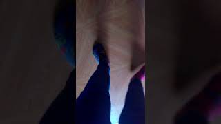 All day Love you xoxoxo love it so good