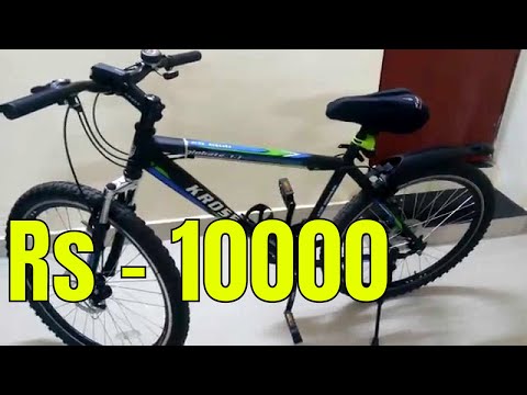 gear wali cycle flipkart