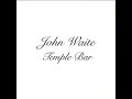 John Waite - Someone Like You