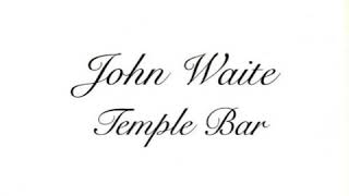 John Waite - Someone Like You