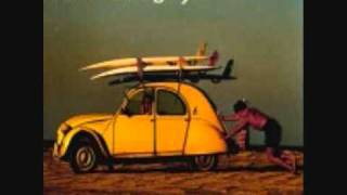 Max Deejay - Boys Of Summer 2k10 ( House Bandit & Max Mafia Radio Cut)