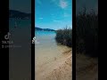 Pörtschach Am Wörthersee Austria Beach