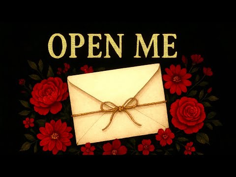 🤲 Allah Chose You to Find This Video. Do Not Ignore It.