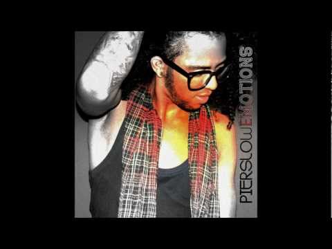 TaciePedro’s Video 44437152494 ubasSrxQHfE