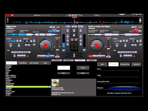 Draigun - Vermilion Bird