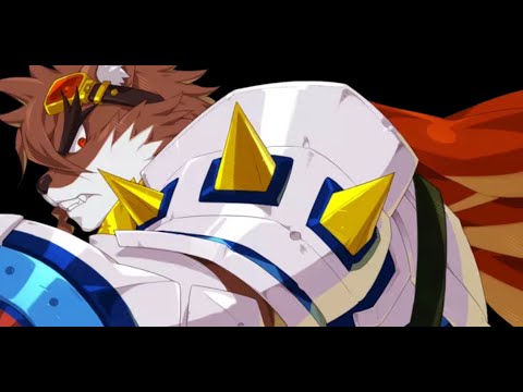 This Furry Again!? - Epic Seven Guild War