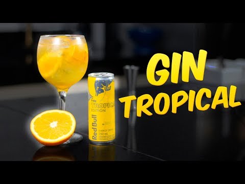 download lagu mp3 mp4 Gin Com Red Bull Amarelo, download lagu Gin Com Red Bull Amarelo gratis, unduh video klip Gin Com Red Bull Amarelo